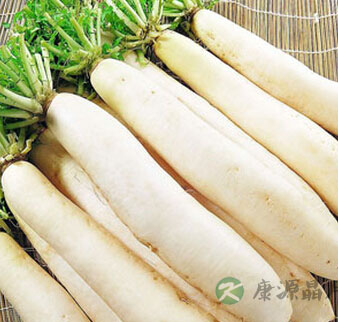 吃什么润肺 6款药膳食物保护你的肺 吃什么润肺 6款药膳食物保护你的肺