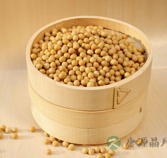 便秘怎么调理 4款食谱让你告别便秘烦恼 便秘怎么调理 4款食谱让你告别便秘烦恼