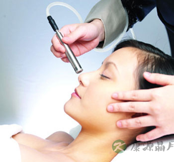 靠激光美容保养肌肤? 激光美容的注意事项 靠激光美容保养肌肤? 激光美容的注意事项