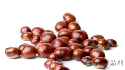 教你巧剥栗子皮的11种方法 教你巧剥栗子皮的11种方法