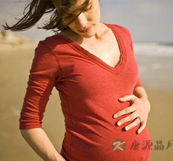 孕妇为什么会营养不良 孕妇营养不良怎么办 孕妇为什么会营养不良 孕妇营养不良怎么办