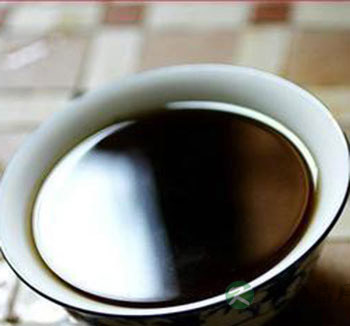 中医中药治病的五个误区 热天不宜吃中药