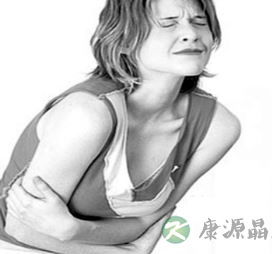 月经为什么推迟 影响月经推迟的原因