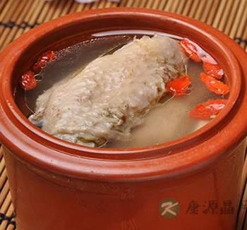 美容养颜汤有哪些? 推荐4款养生美容汤 美容养颜汤有哪些? 推荐4款养生美容汤