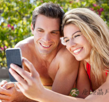 手机控注意 经常玩手机容易换上这些疾病 手机控注意 经常玩手机容易换上这些疾病