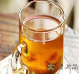 痰湿体质喝什么茶 祛湿化痰的茶最适合