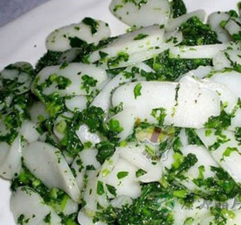 吃什么补血益气?10款经典女性补血药膳方 吃什么补血益气?10款经典女性补血药膳方