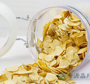 夏季养生排毒吃什么 9大养生食物清热解毒 夏季养生排毒吃什么 9大养生食物清热解毒