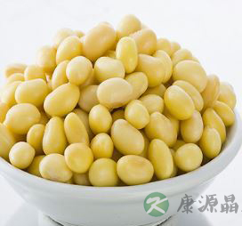 抗衰祛皱小常识 不要过度洗脸少愁眉苦脸