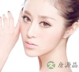 怎么会出现皮肤老化呢 如何预防皮肤老化