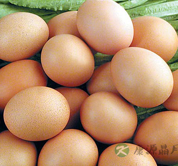 经常宿醉有哪些危害 什么食物可以解酒