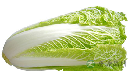 “餐桌上的八种良药”食疗妙用