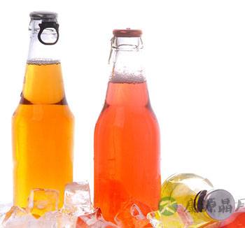 夏季养生戒躁戒怒 夏季养生四大注意事项 夏季养生戒躁戒怒 夏季养生四大注意事项