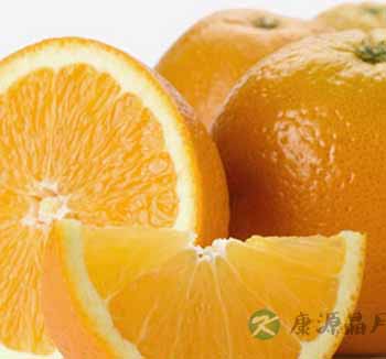 橙汁有什么作用与功效 橙汁的营养价值