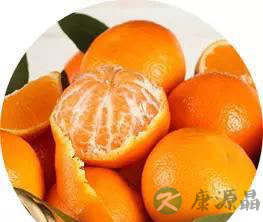 25条非常实用的中医小妙方
