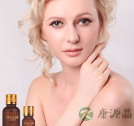 复方精油的主要功效 各类复方精油的使用方法
