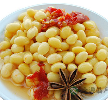 4种食物致荷尔蒙失调 补充荷尔蒙的3个方法 4种食物致荷尔蒙失调 补充荷尔蒙的3个方法