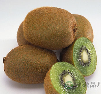 男人多吃水果身体好 4种水果恢复男人精气 男人多吃水果身体好 4种水果恢复男人精气