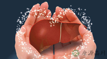 治疗肝火旺盛 多喝柠檬水 治疗肝火旺盛 多喝柠檬水