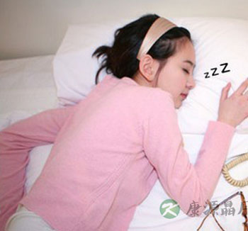 失眠怎么办 失眠的调理方法有哪些 失眠怎么办 失眠的调理方法有哪些