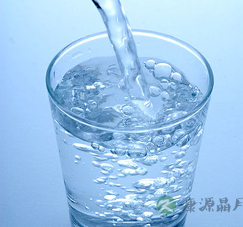 如何健康饮水 饮水机冷热水兑着喝会中毒吗? 如何健康饮水 饮水机冷热水兑着喝会中毒吗?