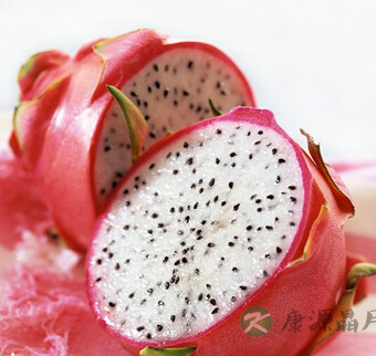 产后如何减肥 三款专属产后妈妈的减肥餐 产后如何减肥 三款专属产后妈妈的减肥餐