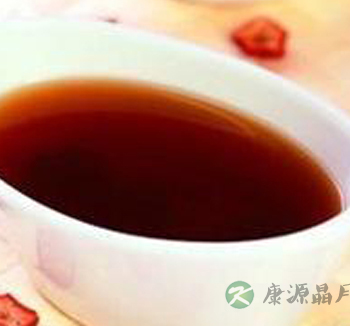 山楂的作用与功效 女性吃山楂有什么好处