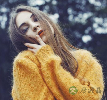 女性美容养颜的方法 排毒放首位 女性美容养颜的方法 排毒放首位