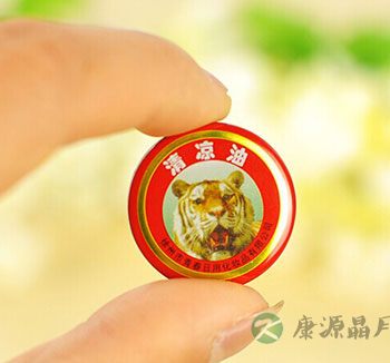 夏季消暑方法因人而异 不同人群不同方法