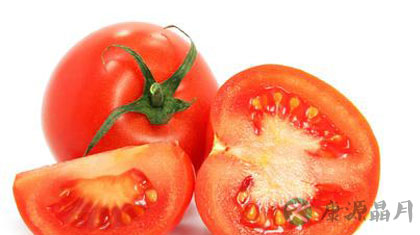 番茄炒蛋的家常做法