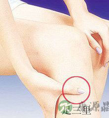 一夏无病三分虚:初秋要补脾祛湿 一夏无病三分虚:初秋要补脾祛湿