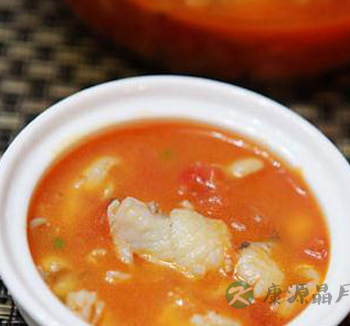 生吃番茄好还是熟吃番茄好