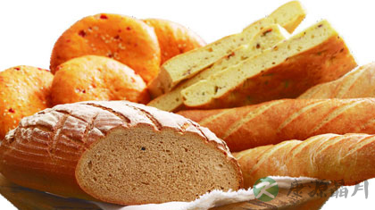 蛋白质快速减肥食谱大全