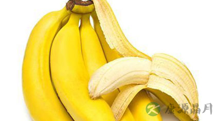 上班族养生还要先健脑