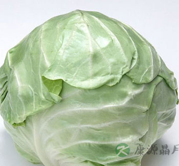 6月份吃什么最养生最应季 推荐11种时令蔬菜