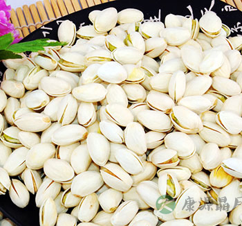 吃零食有好处 吃哪些零食能保健又健康呢