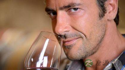 中医护肝的秘诀与方法