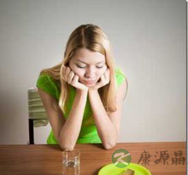 不吃早餐的危害你知道吗 不吃早餐的危害大