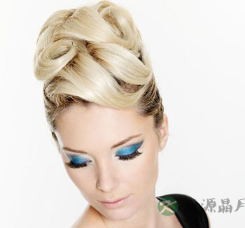 饮食禁忌 吃太咸头发会变黄吃太甜会脱发 饮食禁忌 吃太咸头发会变黄吃太甜会脱发