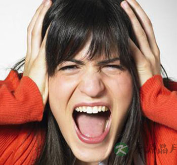 油腻食物危害大需慎吃 8种食物解油腻