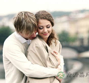 恋爱法则 容易对恋人产生厌倦心理怎么办 恋爱法则 容易对恋人产生厌倦心理怎么办