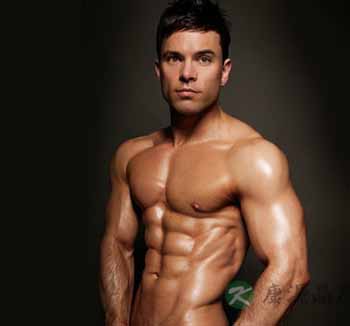 锻炼肌肉的方法有哪些 如何锻炼出完美体魄 锻炼肌肉的方法有哪些 如何锻炼出完美体魄