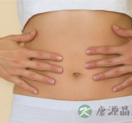 如何减掉小肚腩 拥有令人艳羡的平坦小腹