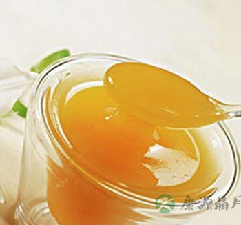 夏季晒黑了怎么办 日常小秘诀让你快速白回来 夏季晒黑了怎么办 日常小秘诀让你快速白回来