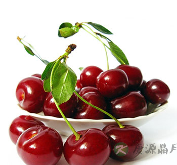 怎么补脑 吃什么食物有助于增强记忆力