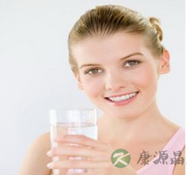 秋季养生 秋季如何护肝养肝