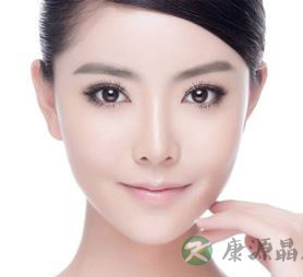 如何消除嘴角纹 消除嘴角纹的面部按摩法