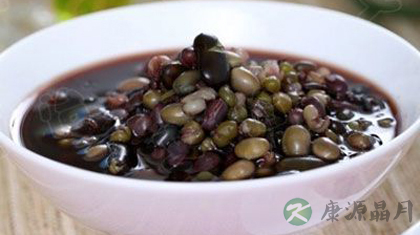 九个食疗方帮你快速缓解牙痛