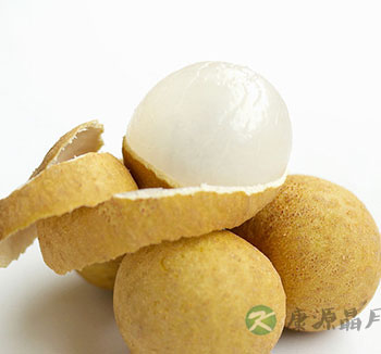 吃龙眼会上火吗？怎么吃龙眼才健康