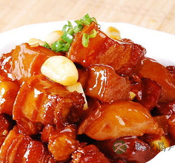 夏季腋下出汗怎么办 12个小妙招摆脱汗臭尴尬 夏季腋下出汗怎么办 12个小妙招摆脱汗臭尴尬